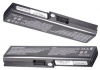 Replacement Battery for Toshiba Satellite L645-S4055 Laptop